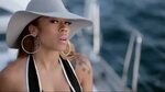 Keyshia Cole nude pics, página - 2 ANCENSORED